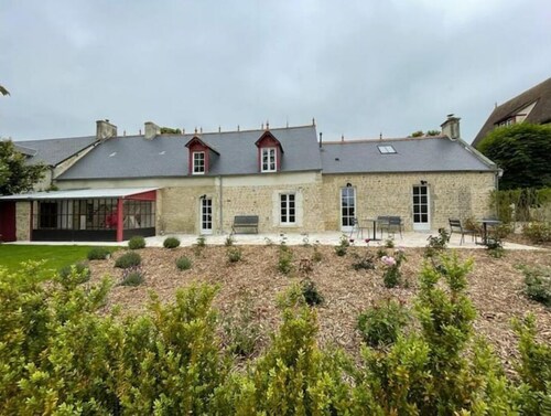 Le Clos de Russy