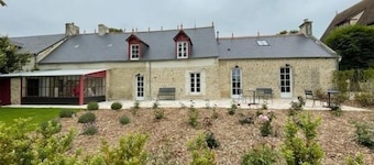 Le Clos de Russy