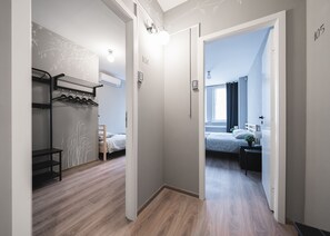 Free WiFi - Lollo Motel Graičiūno - Lollo Luxury (Vilnius)