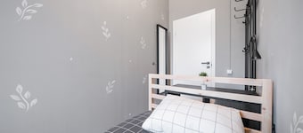 Lollo Motel Graičiūno - Lollo Luxury