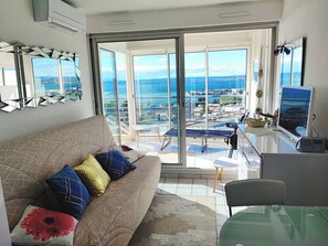 تلفزيون ذكي، مشغل دي في دي، كُتُب