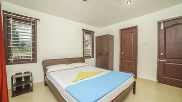 Kamar