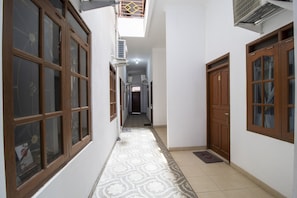 Saguão