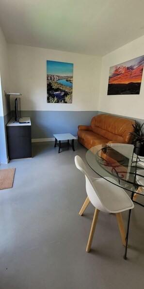 TV connectée
