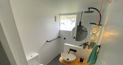 Nomad's Nest- on the Hunter Valley door step