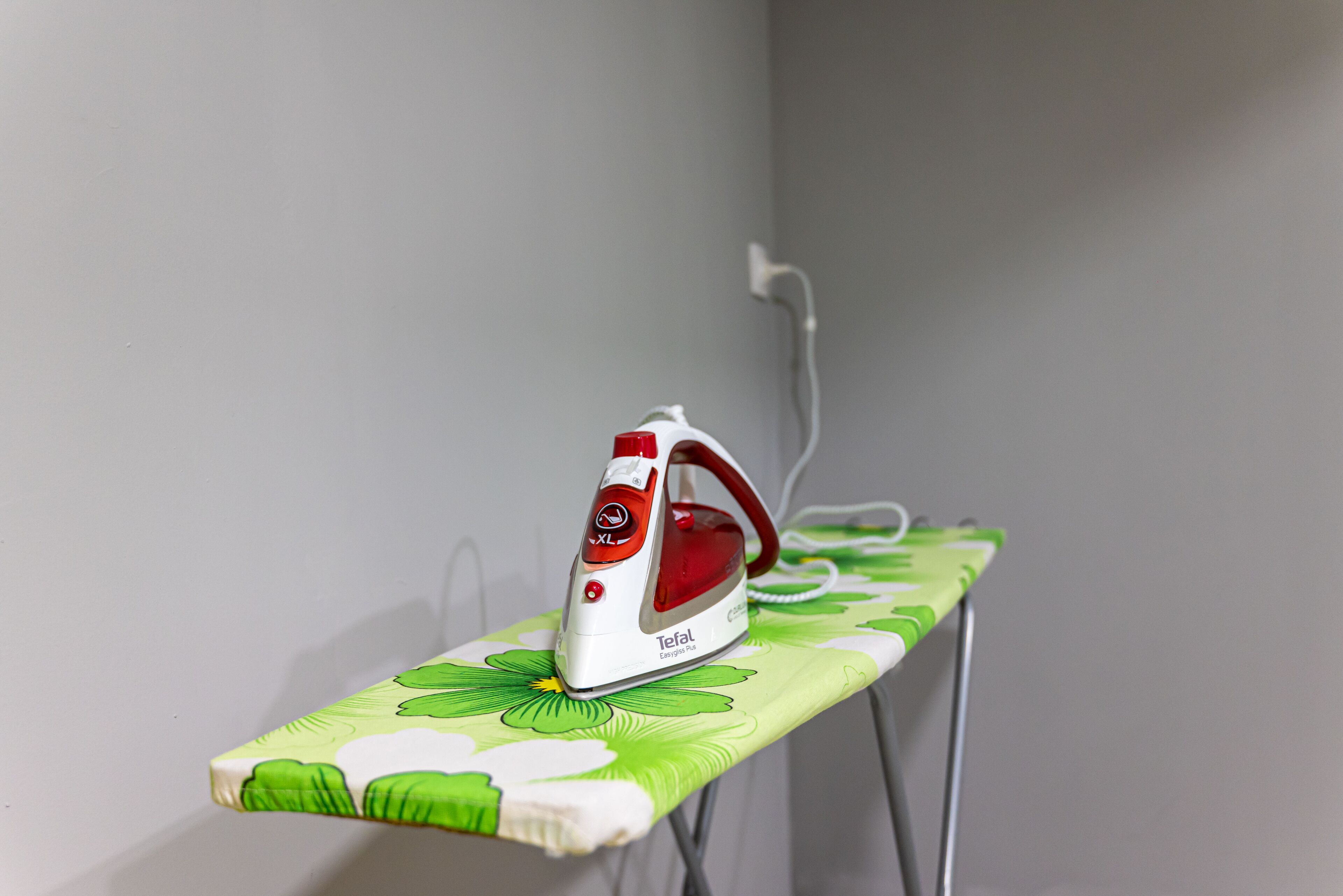 Photo - Green Cube Capsule Hostel