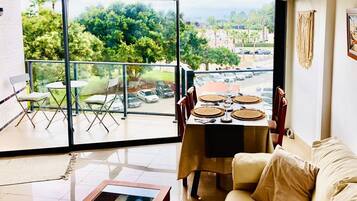 TV connectée, livres