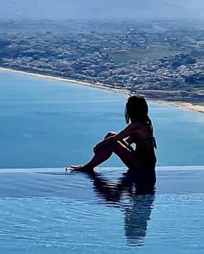 Exterior - Hotel Belvedere Resort 4 stelle (Castellammare del Golfo)