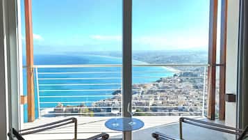 Bettwäsche aus ägyptischer Baumwolle, hochwertige Bettwaren