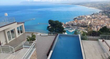 Hotel Belvedere Resort 4 stelle
