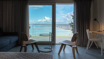 Bettwäsche aus ägyptischer Baumwolle, hochwertige Bettwaren