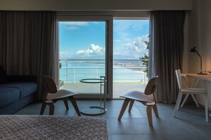 Bettwäsche aus ägyptischer Baumwolle, hochwertige Bettwaren