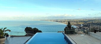 Hotel Belvedere Resort 4 stelle