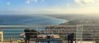 Hotel Belvedere Resort 4 stelle