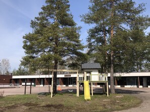 32 吋平面電視連數碼電視頻道、電視