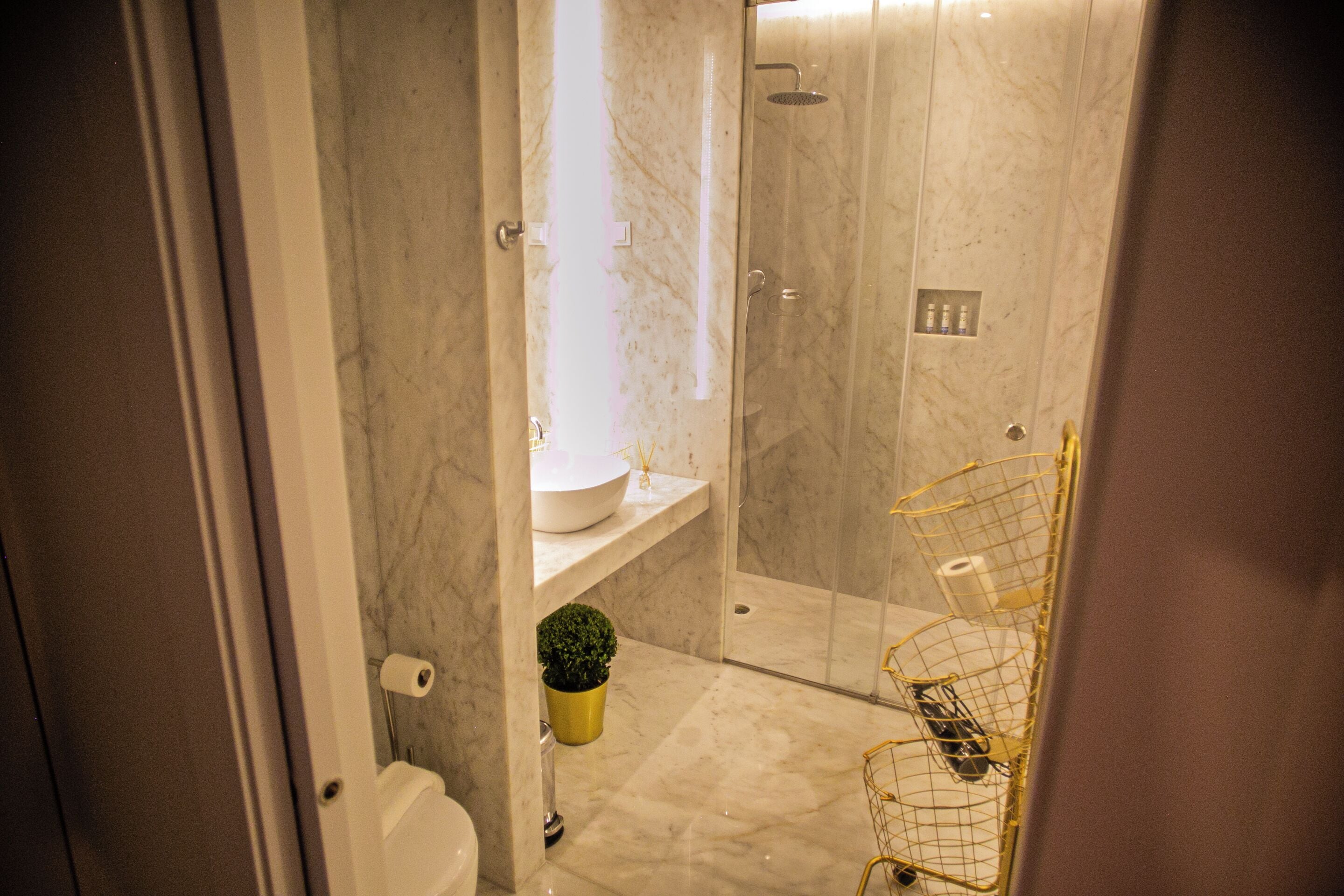 Foto - 262 Boutique Aliados