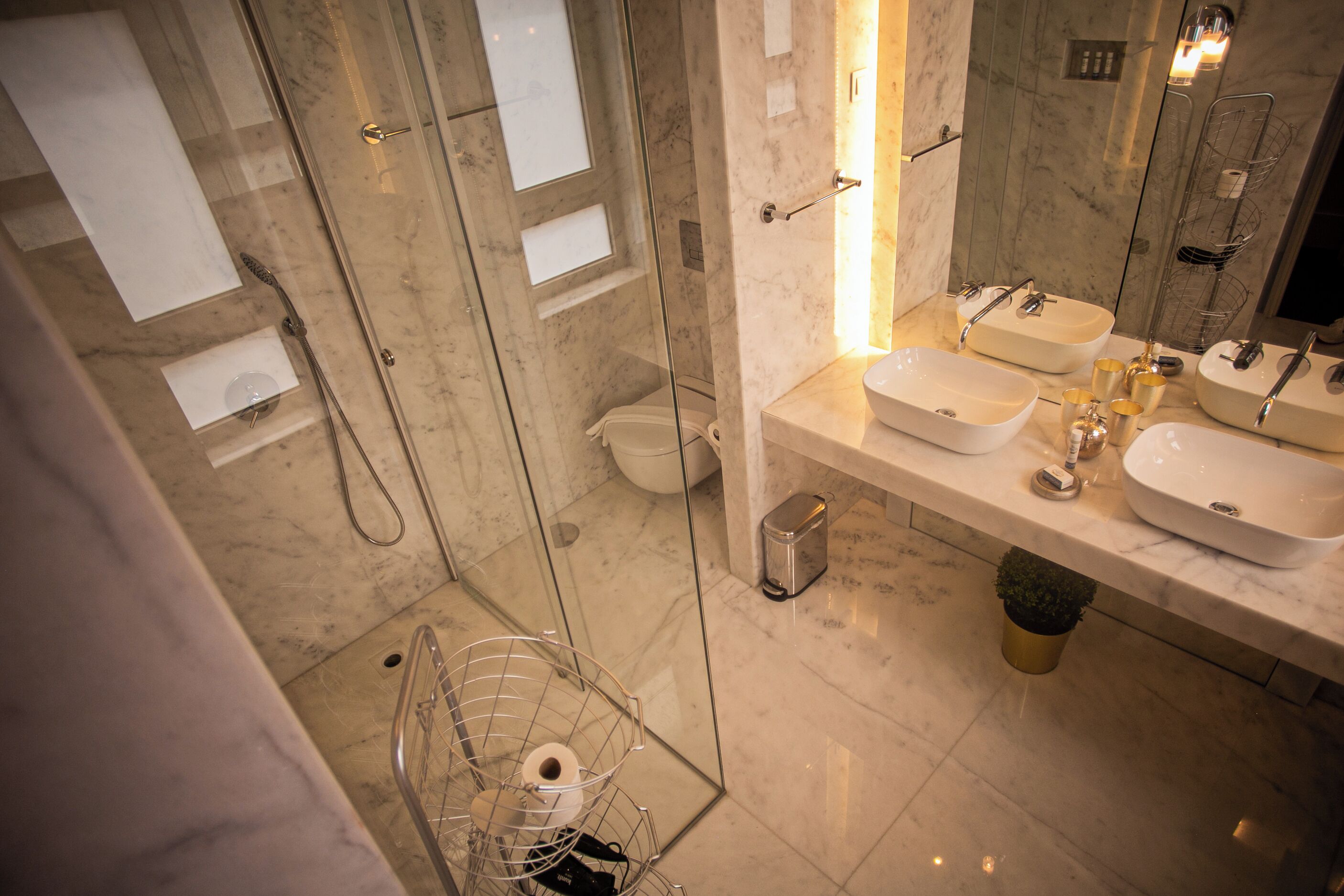 Foto - 262 Boutique Aliados