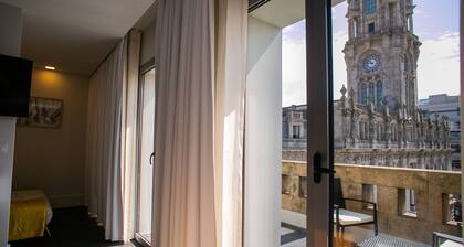 262 Boutique Aliados