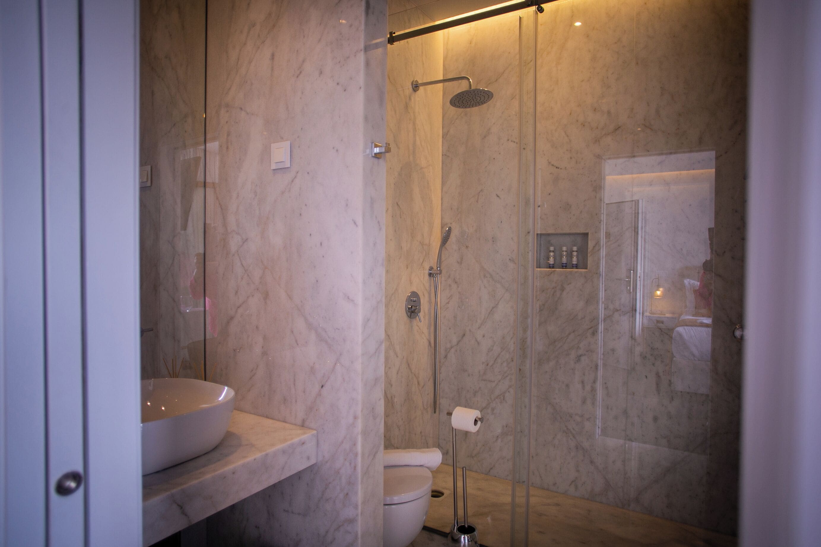 Foto - 262 Boutique Aliados