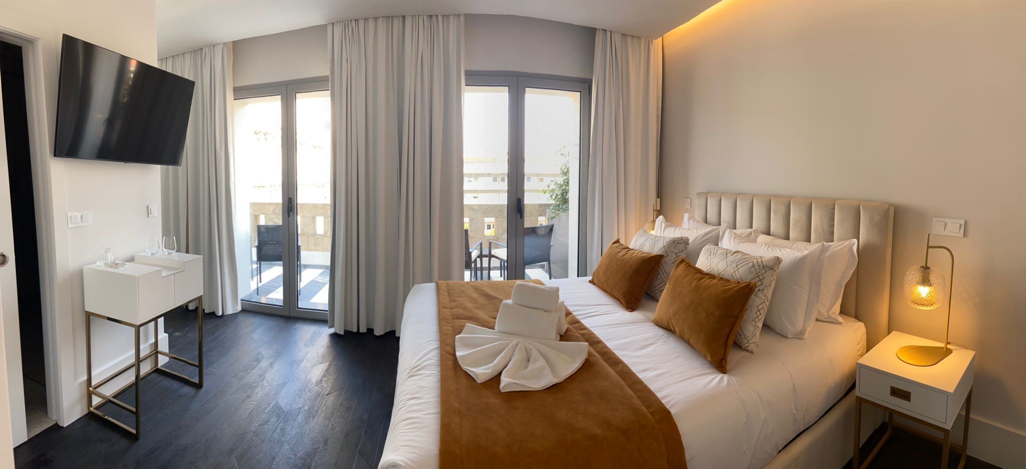 Foto - 262 Boutique Aliados