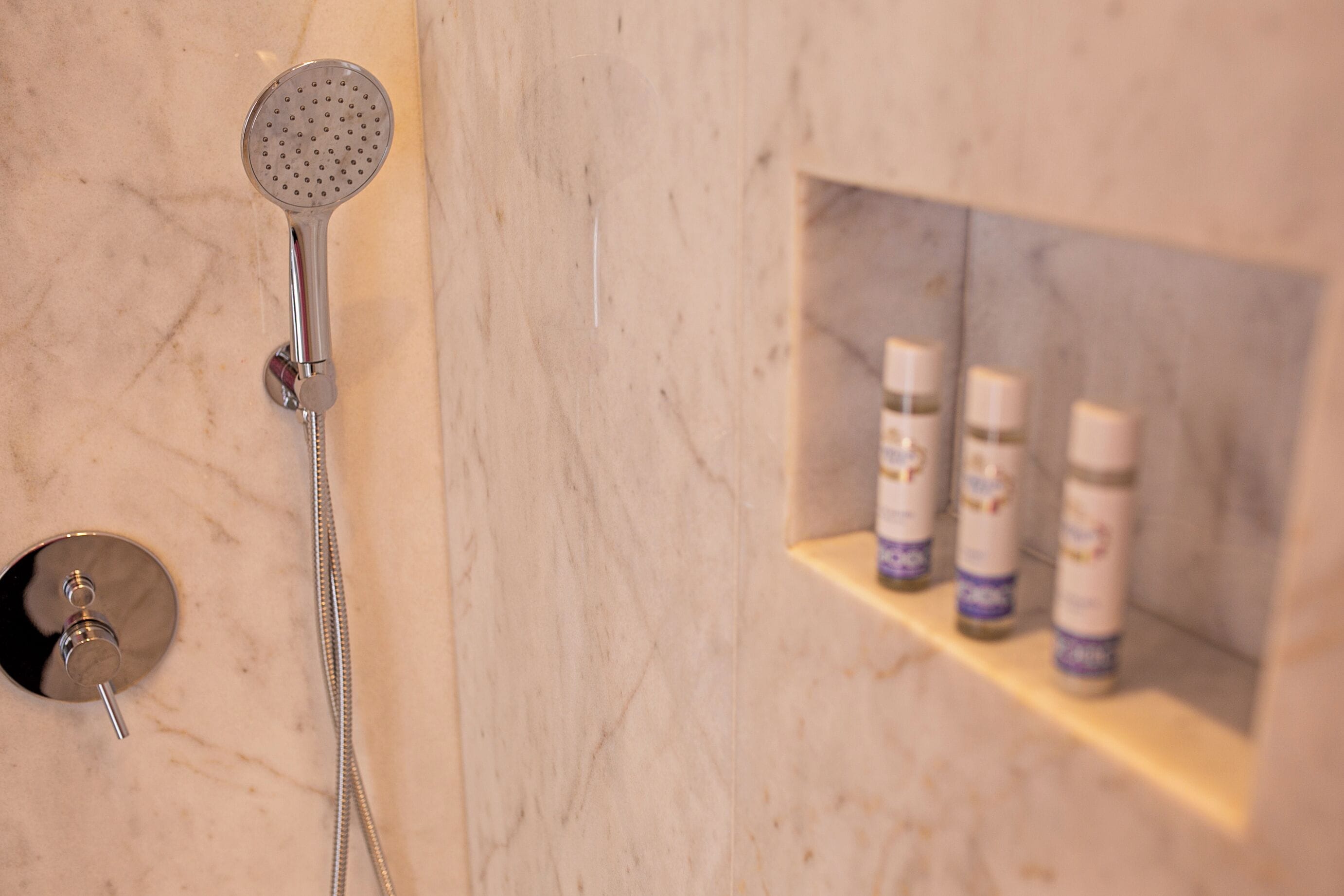 Foto - 262 Boutique Aliados