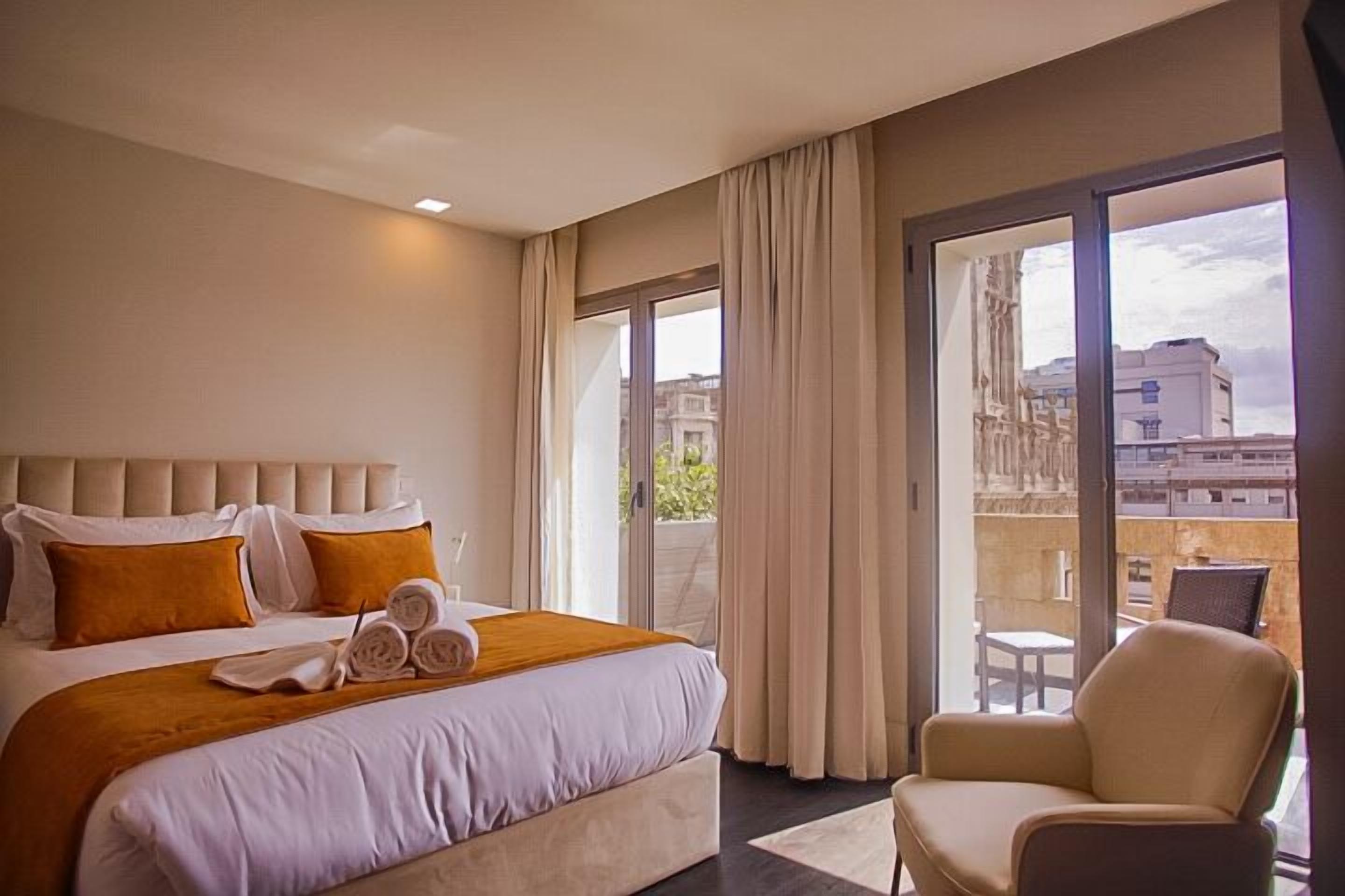 Foto - 262 Boutique Aliados