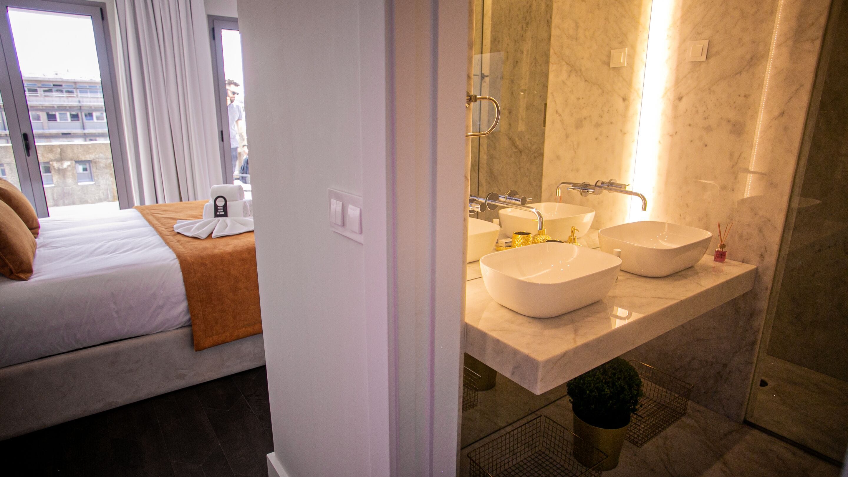 Foto - 262 Boutique Aliados