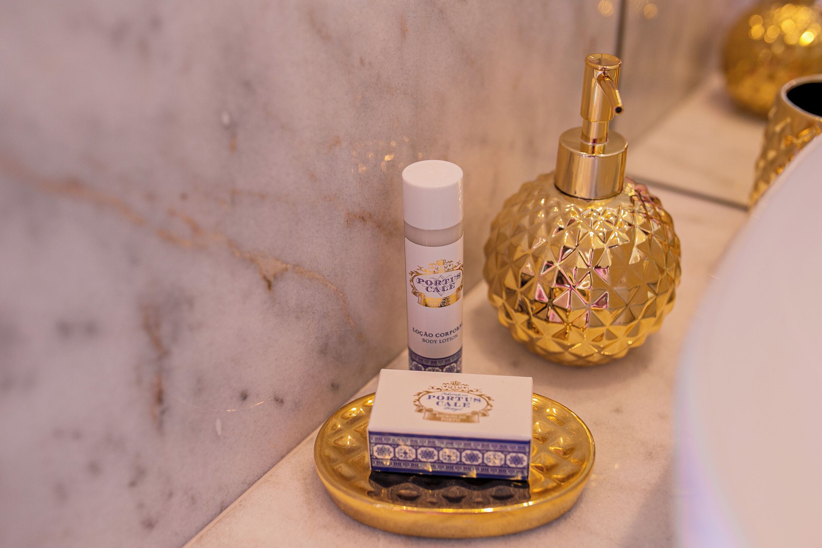 Foto - 262 Boutique Aliados