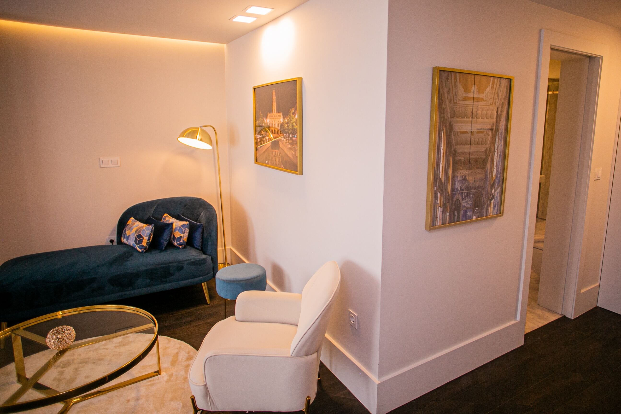 Foto - 262 Boutique Aliados