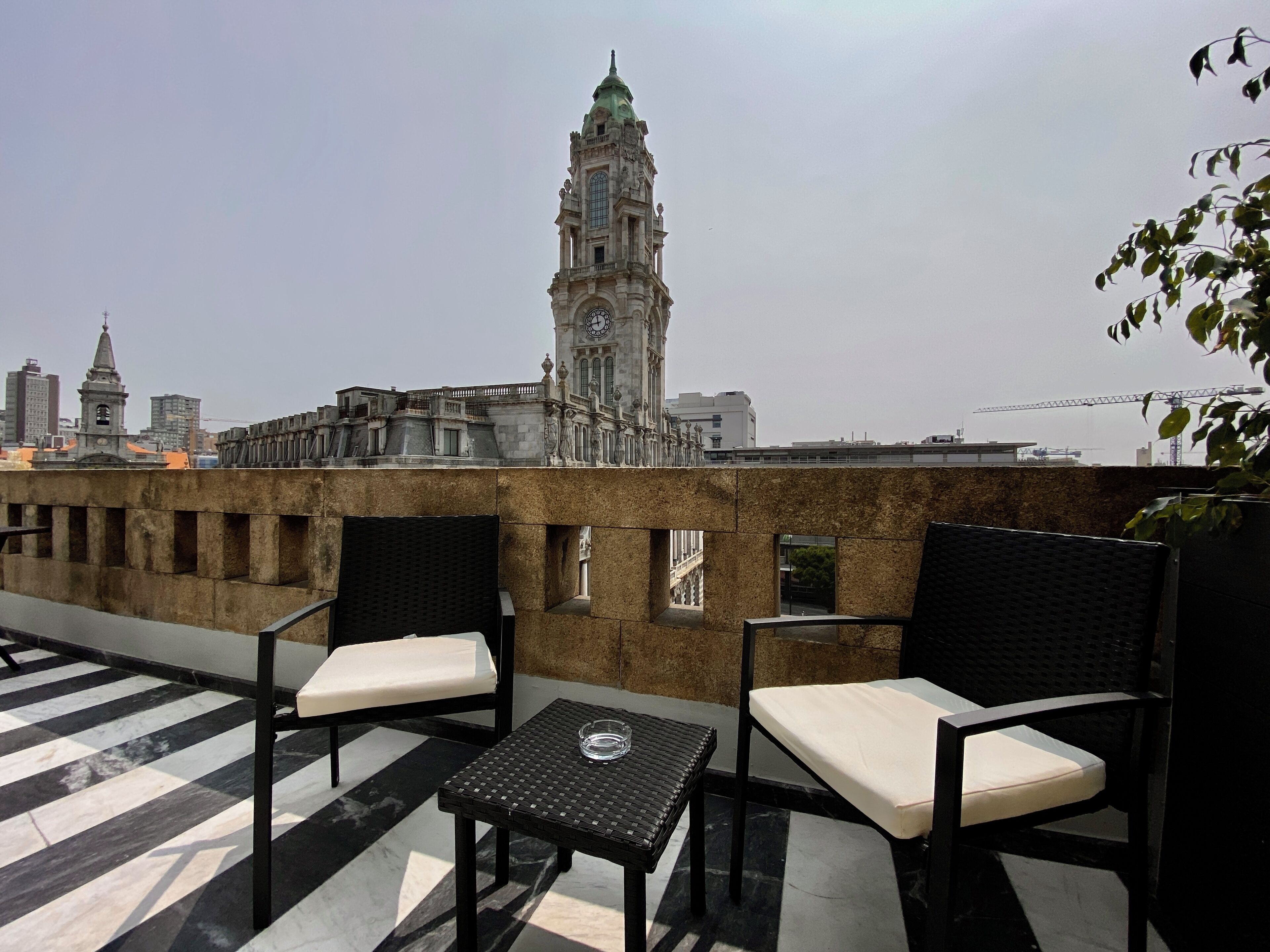 Foto - 262 Boutique Aliados