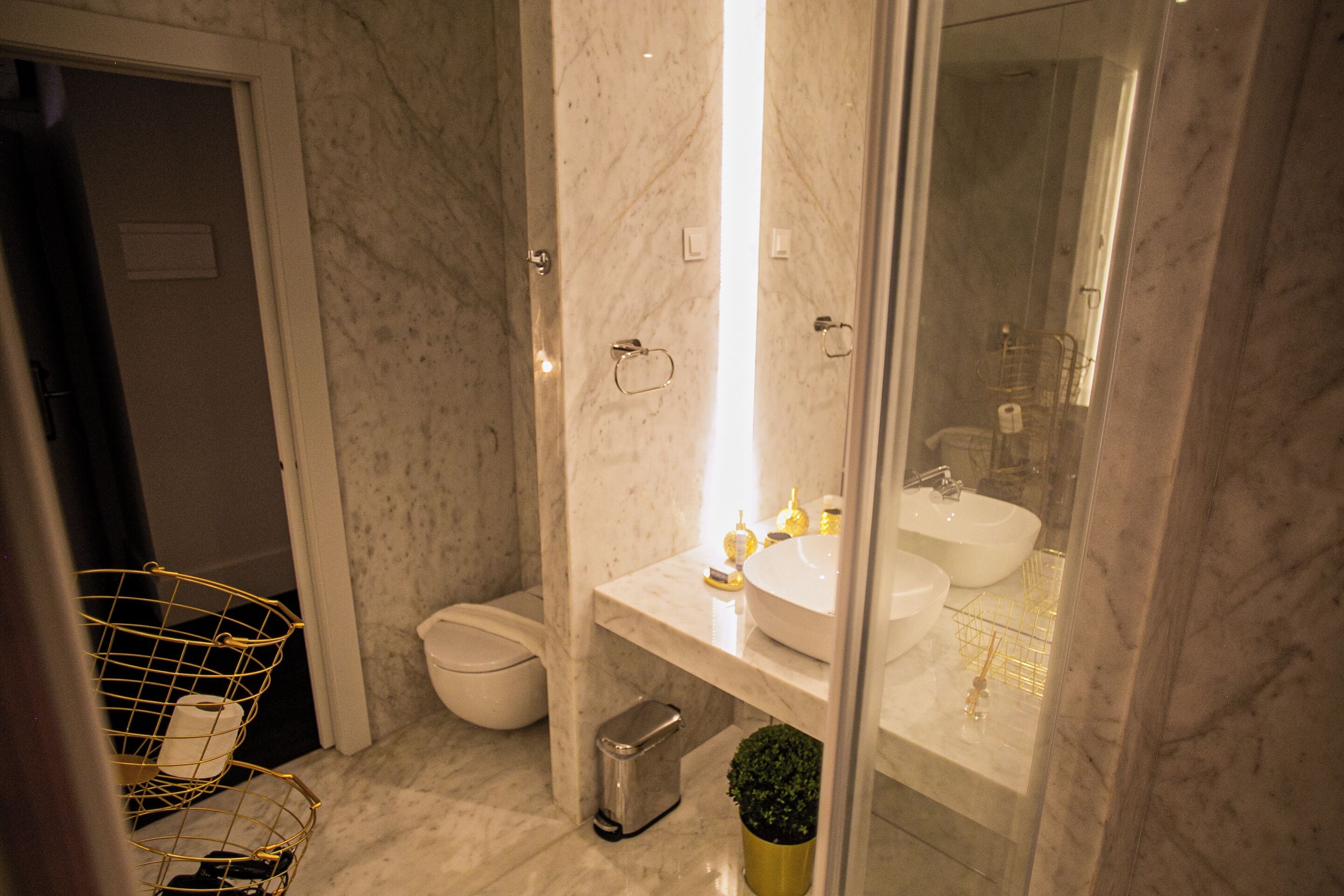 Foto - 262 Boutique Aliados