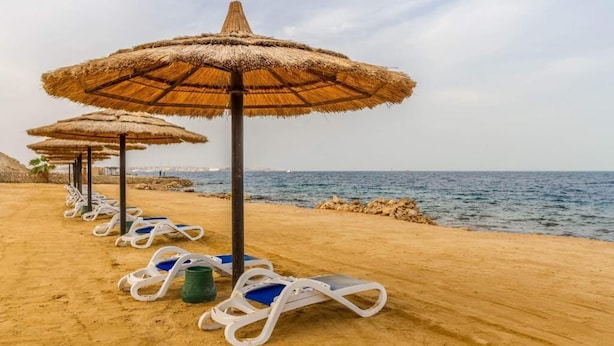 Unclassified image, 1 of 16, button - Hurghada Sea View (Hurghada)