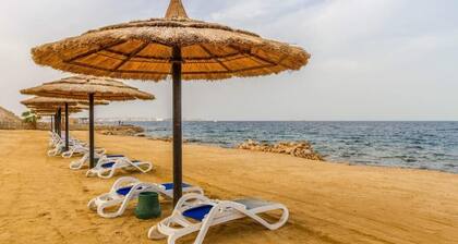 Hurghada Sea View