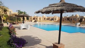 Unclassified image, 4 of 16, button - Hurghada Sea View (Hurghada)