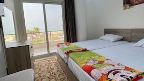 Unclassified image, 5 of 16, button - Hurghada Sea View (Hurghada)