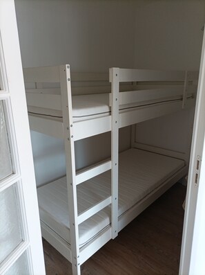 1 habitación y wifi 