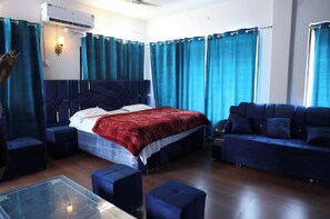 Escritorio y wifi gratis