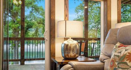 That Lakefront Taneycomo House - Branson