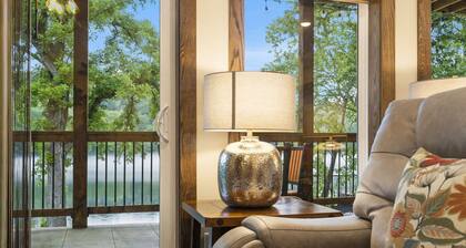 That Lakefront Taneycomo House - Branson