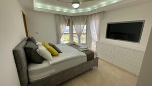 Ảnh chưa phân loại, 4 trong số 42 ảnh, nút