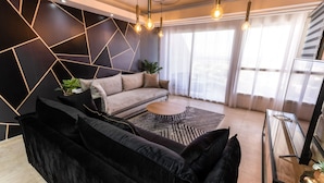 Ảnh chưa phân loại, 3 trong số 42 ảnh, nút