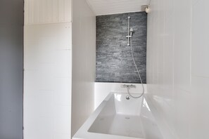 Badewanne