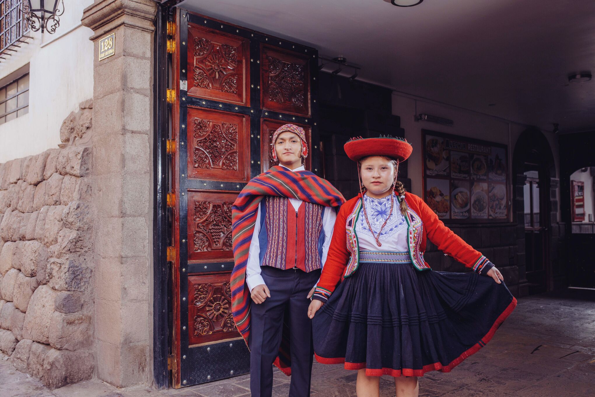 Photo - Quechua Hotel Cusco