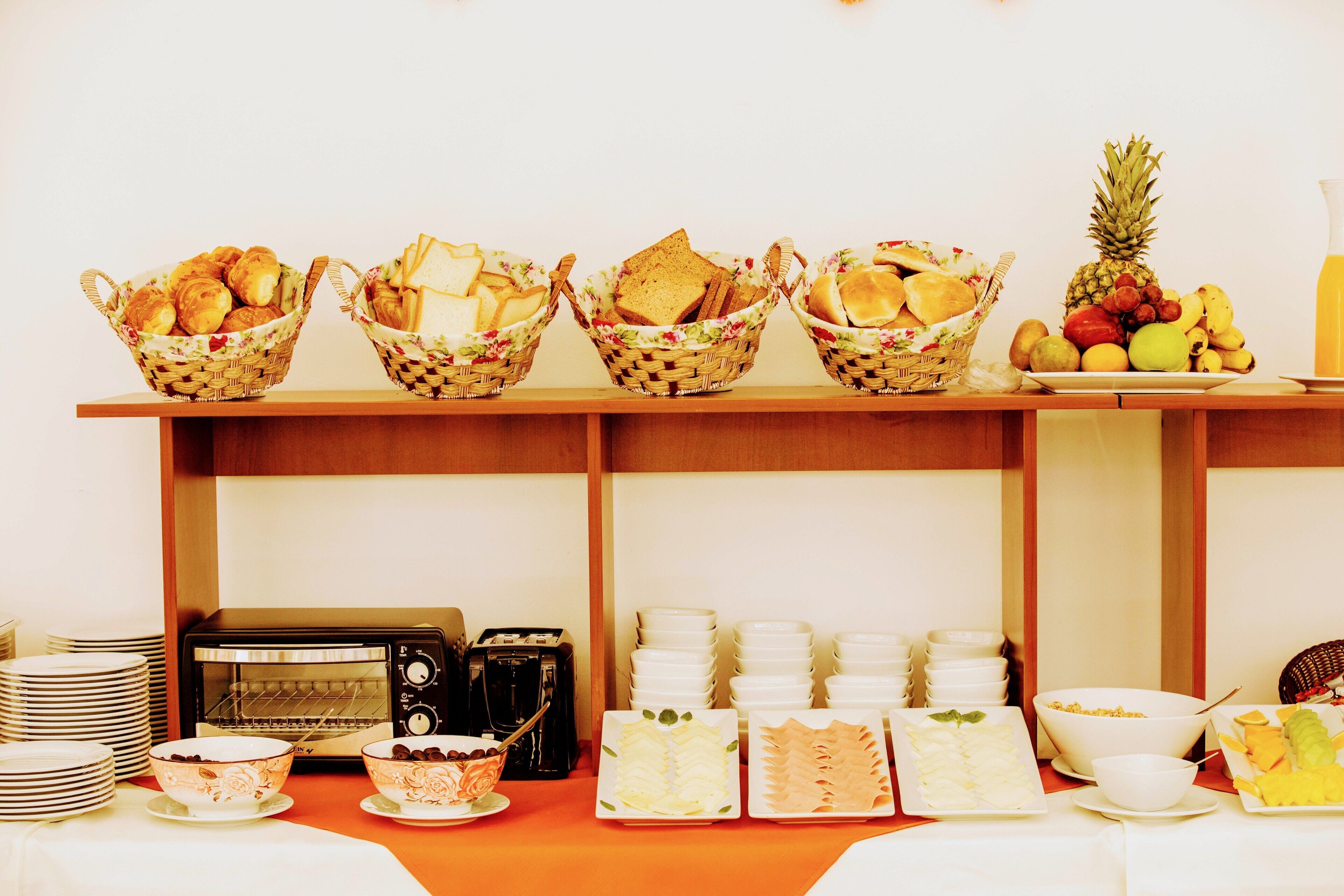 Photo - Quechua Hotel Cusco