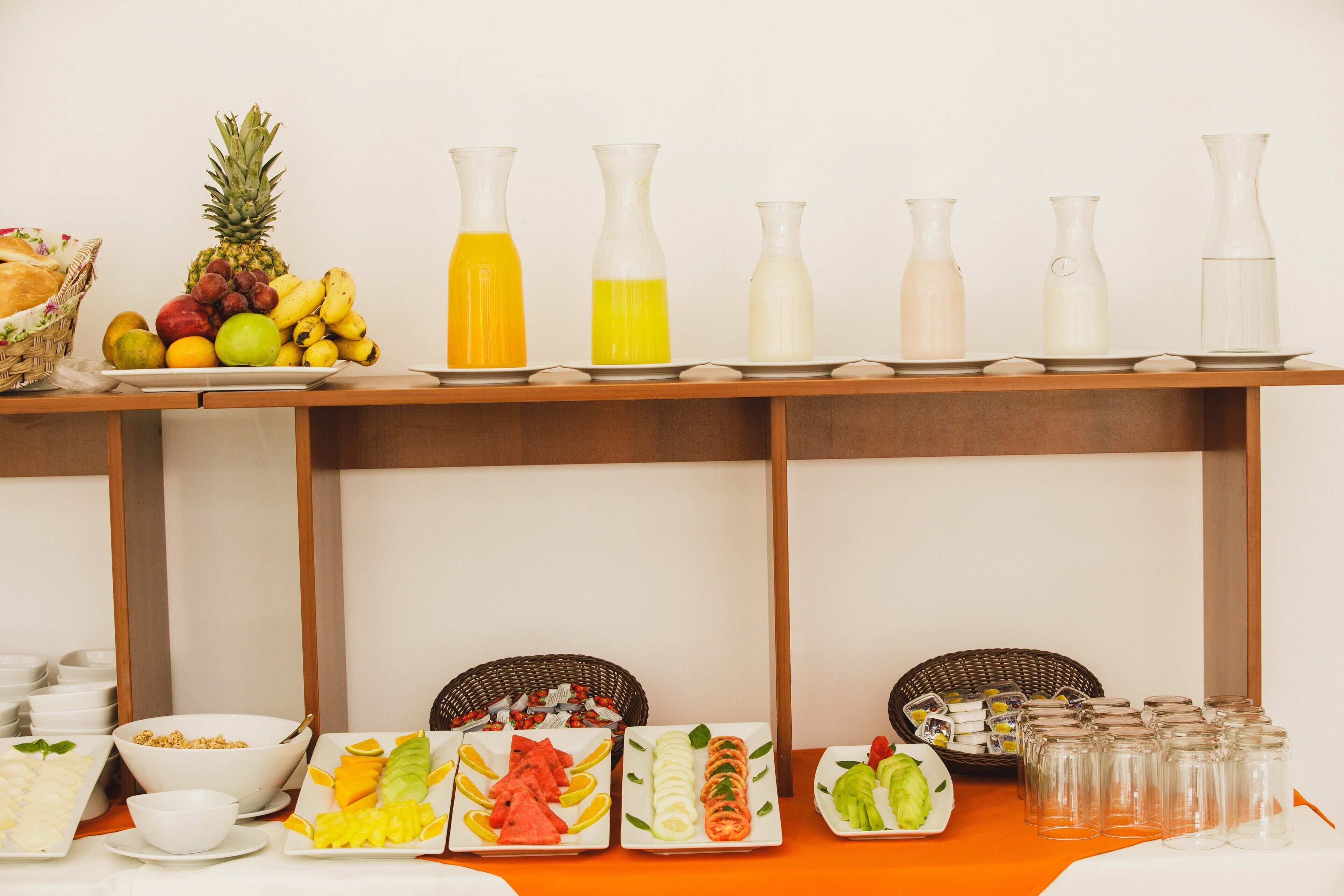 Photo - Quechua Hotel Cusco