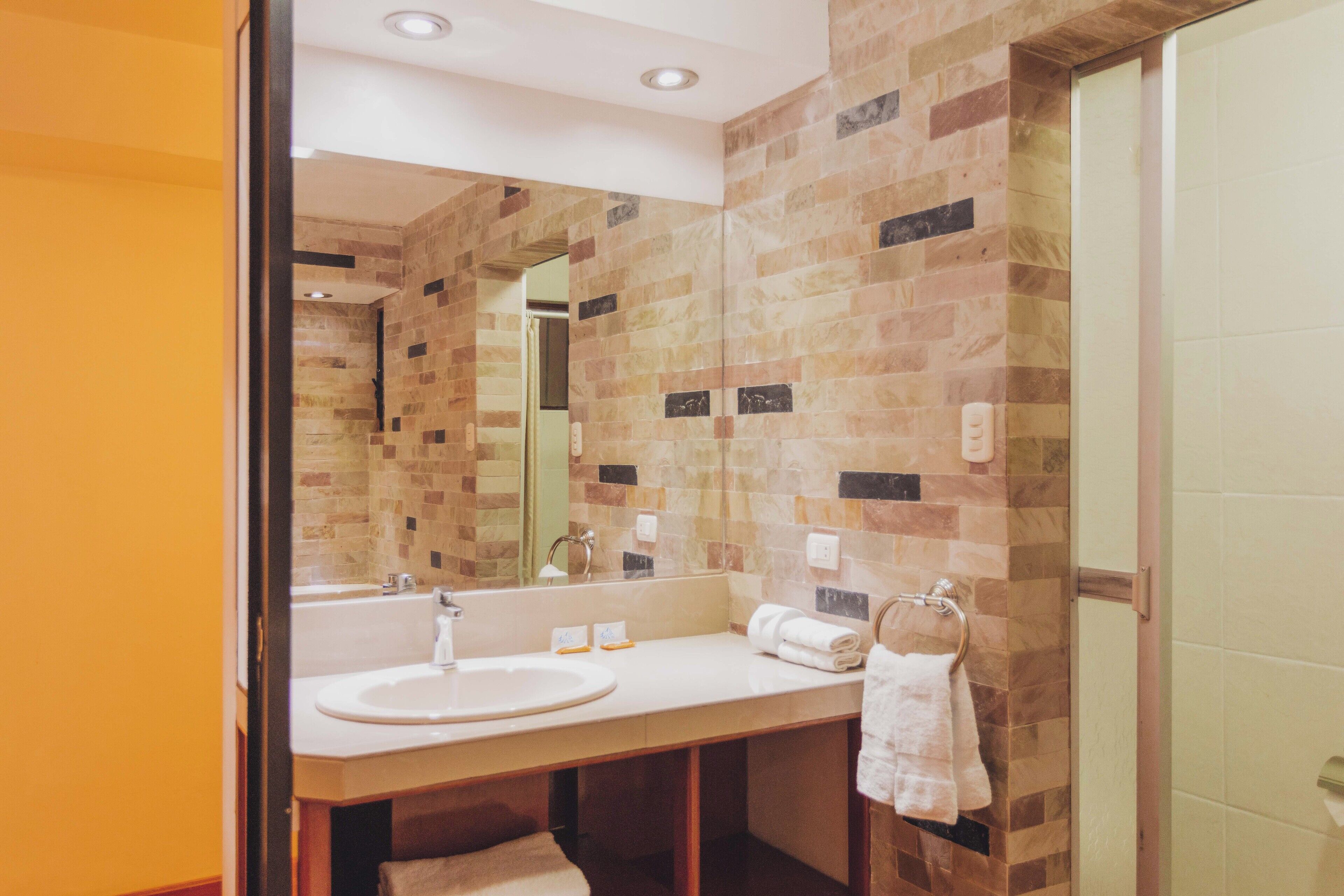 Photo - Quechua Hotel Cusco