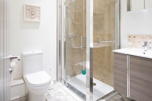Bathtub