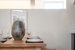 Design Apartment