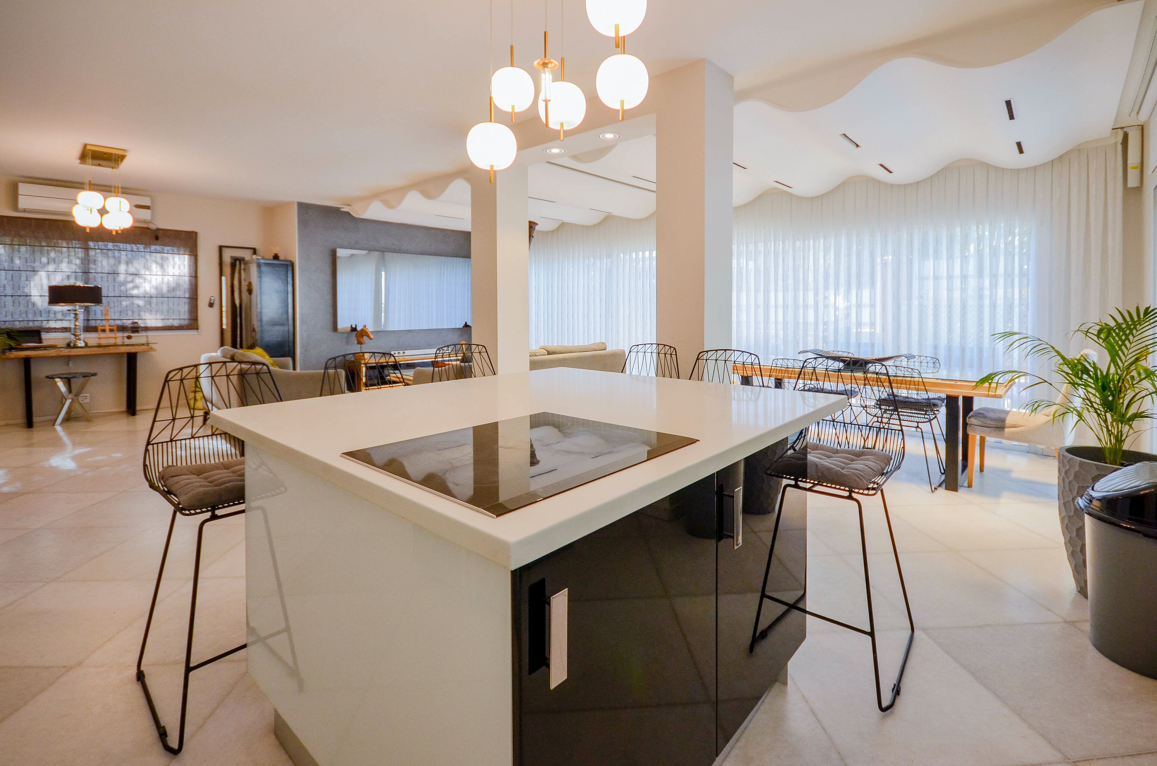 Peti sejuk, ketuhar gelombang mikro, ketuhar, dapur 