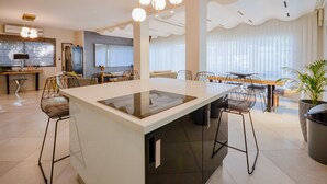 Ảnh chưa phân loại, 3 trong số 78 ảnh, nút